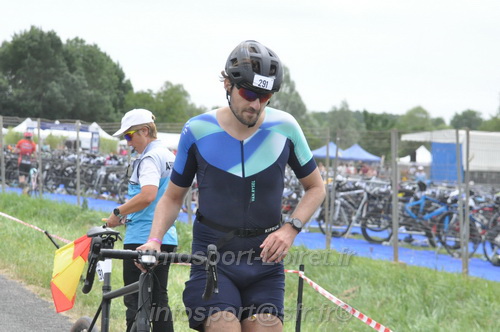 Vendome_2026_Triathlon_Dimanche/2026TV_Dimanche_06980.JPG