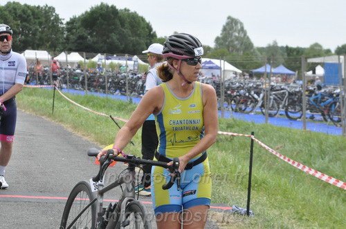 Vendome_2026_Triathlon_Dimanche/2026TV_Dimanche_06983.JPG