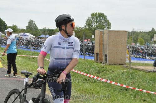 Vendome_2026_Triathlon_Dimanche/2026TV_Dimanche_06986.JPG