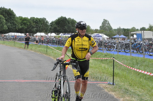 Vendome_2026_Triathlon_Dimanche/2026TV_Dimanche_06989.JPG