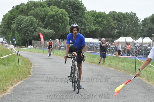 Vendome_2026_Triathlon_Dimanche/2026TV_Dimanche_06991.JPG