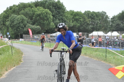 Vendome_2026_Triathlon_Dimanche/2026TV_Dimanche_06992.JPG