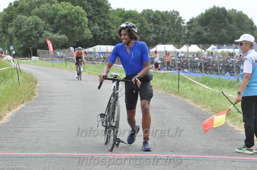 Vendome_2026_Triathlon_Dimanche/2026TV_Dimanche_06993.JPG