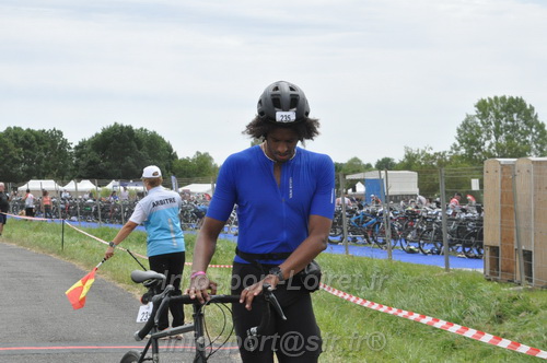 Vendome_2026_Triathlon_Dimanche/2026TV_Dimanche_06995.JPG