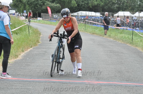Vendome_2026_Triathlon_Dimanche/2026TV_Dimanche_06997.JPG