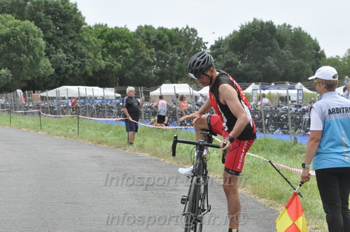 Vendome_2026_Triathlon_Dimanche/2026TV_Dimanche_07001.JPG