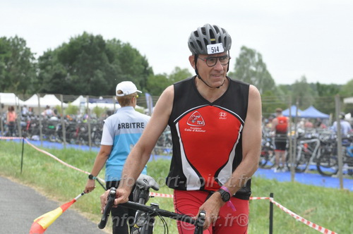 Vendome_2026_Triathlon_Dimanche/2026TV_Dimanche_07002.JPG