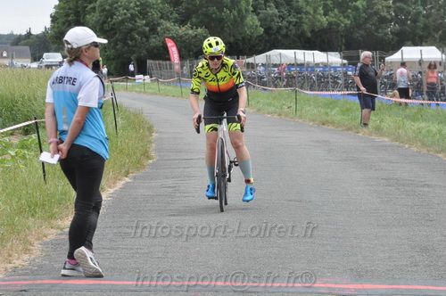 Vendome_2026_Triathlon_Dimanche/2026TV_Dimanche_07005.JPG