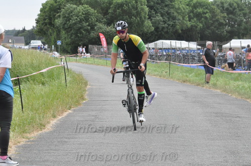 Vendome_2026_Triathlon_Dimanche/2026TV_Dimanche_07010.JPG