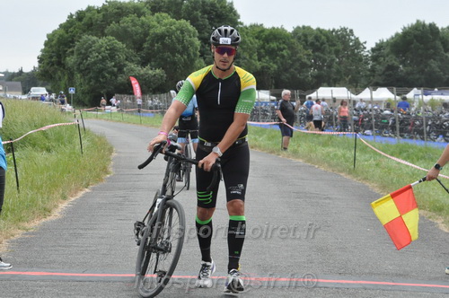 Vendome_2026_Triathlon_Dimanche/2026TV_Dimanche_07011.JPG