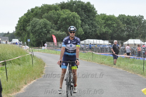 Vendome_2026_Triathlon_Dimanche/2026TV_Dimanche_07016.JPG