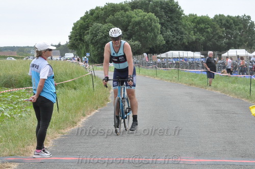 Vendome_2026_Triathlon_Dimanche/2026TV_Dimanche_07020.JPG