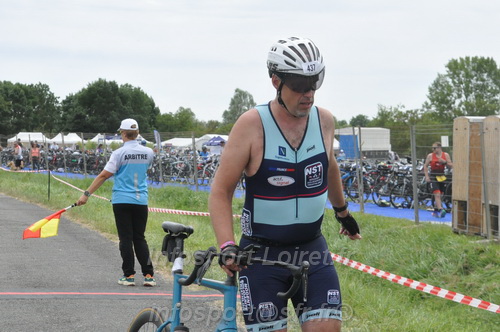Vendome_2026_Triathlon_Dimanche/2026TV_Dimanche_07024.JPG