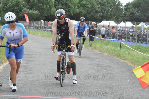 Vendome_2026_Triathlon_Dimanche/2026TV_Dimanche_07026.JPG