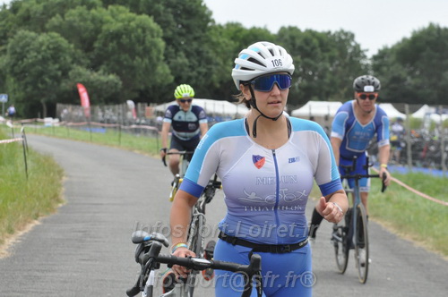 Vendome_2026_Triathlon_Dimanche/2026TV_Dimanche_07028.JPG