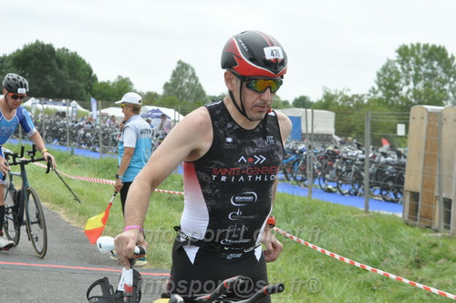 Vendome_2026_Triathlon_Dimanche/2026TV_Dimanche_07032.JPG