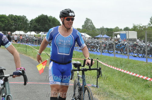 Vendome_2026_Triathlon_Dimanche/2026TV_Dimanche_07036.JPG
