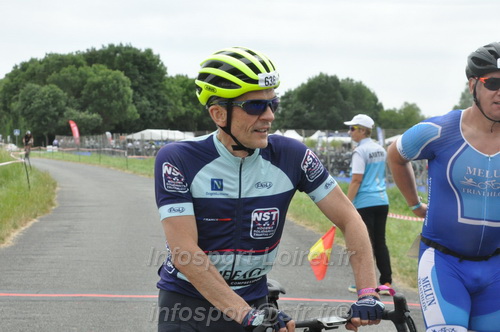Vendome_2026_Triathlon_Dimanche/2026TV_Dimanche_07037.JPG
