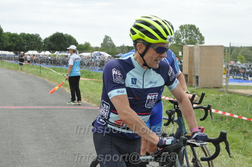 Vendome_2026_Triathlon_Dimanche/2026TV_Dimanche_07038.JPG