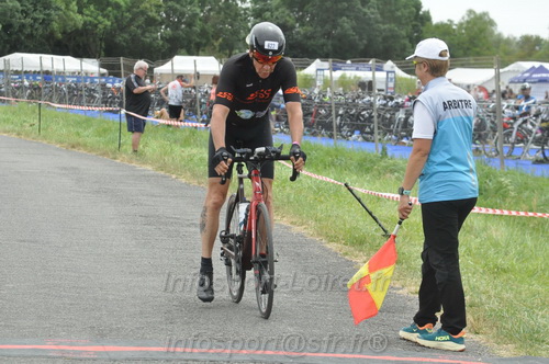 Vendome_2026_Triathlon_Dimanche/2026TV_Dimanche_07040.JPG