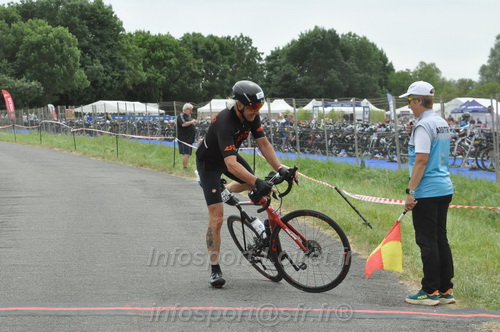 Vendome_2026_Triathlon_Dimanche/2026TV_Dimanche_07041.JPG