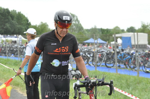 Vendome_2026_Triathlon_Dimanche/2026TV_Dimanche_07042.JPG
