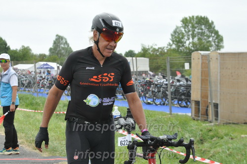 Vendome_2026_Triathlon_Dimanche/2026TV_Dimanche_07043.JPG