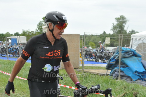Vendome_2026_Triathlon_Dimanche/2026TV_Dimanche_07044.JPG