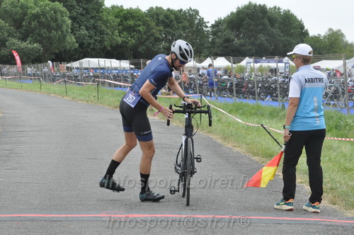 Vendome_2026_Triathlon_Dimanche/2026TV_Dimanche_07046.JPG