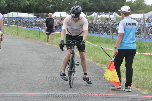 Vendome_2026_Triathlon_Dimanche/2026TV_Dimanche_07056.JPG