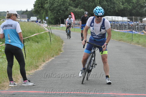 Vendome_2026_Triathlon_Dimanche/2026TV_Dimanche_07057.JPG