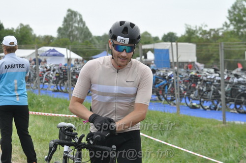 Vendome_2026_Triathlon_Dimanche/2026TV_Dimanche_07058.JPG