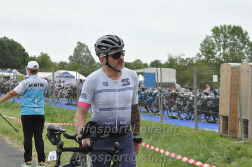 Vendome_2026_Triathlon_Dimanche/2026TV_Dimanche_07069.JPG