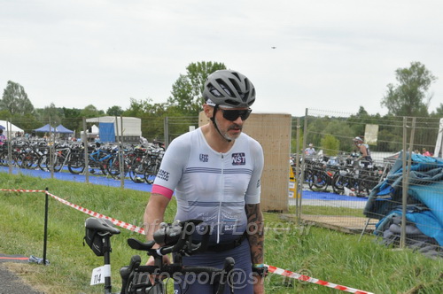 Vendome_2026_Triathlon_Dimanche/2026TV_Dimanche_07070.JPG