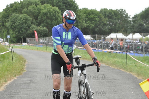 Vendome_2026_Triathlon_Dimanche/2026TV_Dimanche_07071.JPG