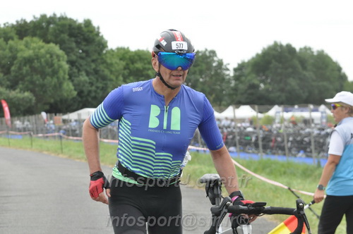 Vendome_2026_Triathlon_Dimanche/2026TV_Dimanche_07072.JPG