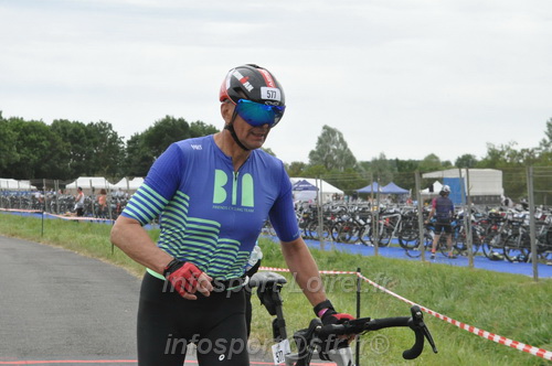 Vendome_2026_Triathlon_Dimanche/2026TV_Dimanche_07073.JPG
