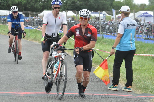 Vendome_2026_Triathlon_Dimanche/2026TV_Dimanche_07076.JPG
