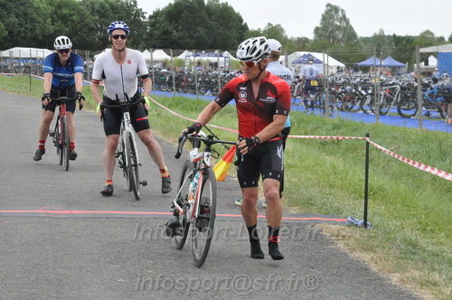 Vendome_2026_Triathlon_Dimanche/2026TV_Dimanche_07077.JPG