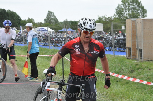 Vendome_2026_Triathlon_Dimanche/2026TV_Dimanche_07078.JPG