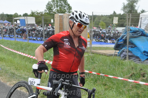 Vendome_2026_Triathlon_Dimanche/2026TV_Dimanche_07079.JPG