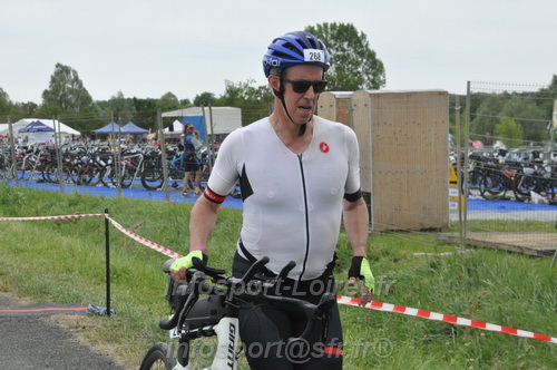 Vendome_2026_Triathlon_Dimanche/2026TV_Dimanche_07082.JPG