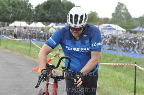 Vendome_2026_Triathlon_Dimanche/2026TV_Dimanche_07083.JPG