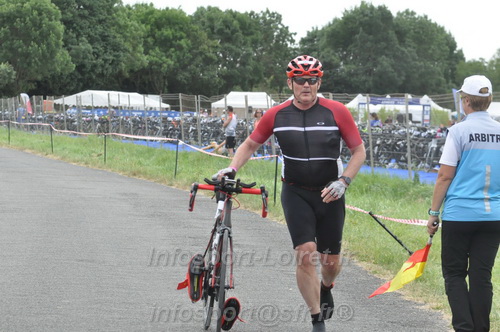 Vendome_2026_Triathlon_Dimanche/2026TV_Dimanche_07087.JPG