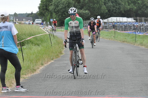 Vendome_2026_Triathlon_Dimanche/2026TV_Dimanche_07090.JPG