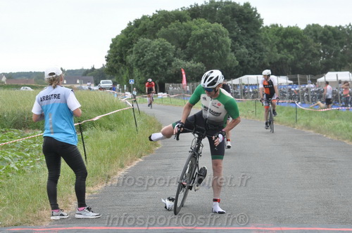 Vendome_2026_Triathlon_Dimanche/2026TV_Dimanche_07091.JPG