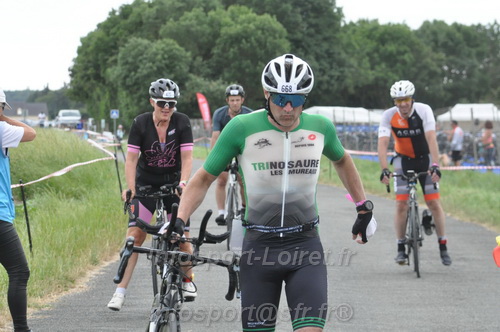Vendome_2026_Triathlon_Dimanche/2026TV_Dimanche_07092.JPG