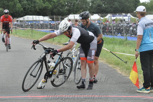Vendome_2026_Triathlon_Dimanche/2026TV_Dimanche_07095.JPG