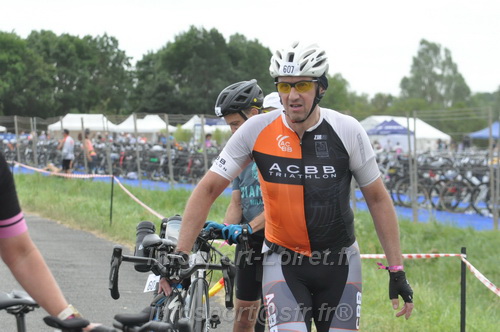 Vendome_2026_Triathlon_Dimanche/2026TV_Dimanche_07097.JPG