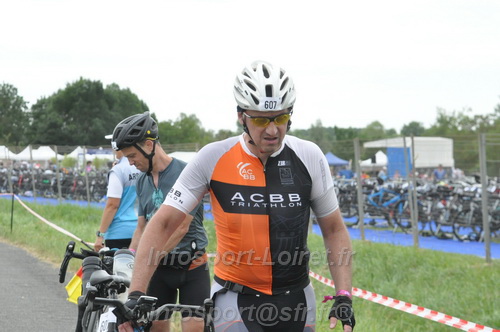 Vendome_2026_Triathlon_Dimanche/2026TV_Dimanche_07099.JPG